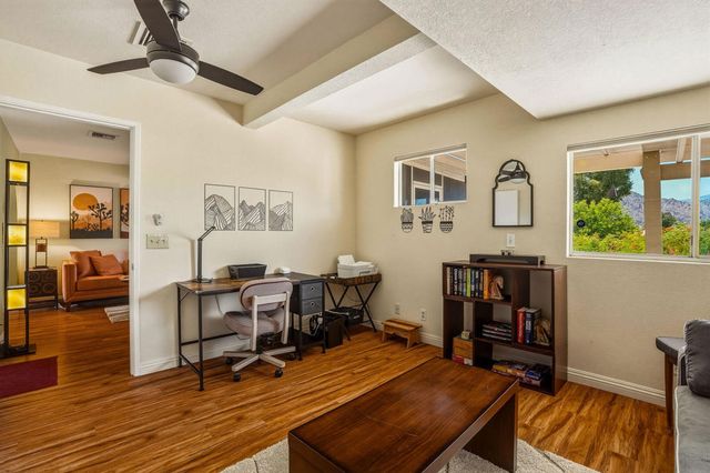 77305 Indiana Avenue, Palm Desert, CA 92211