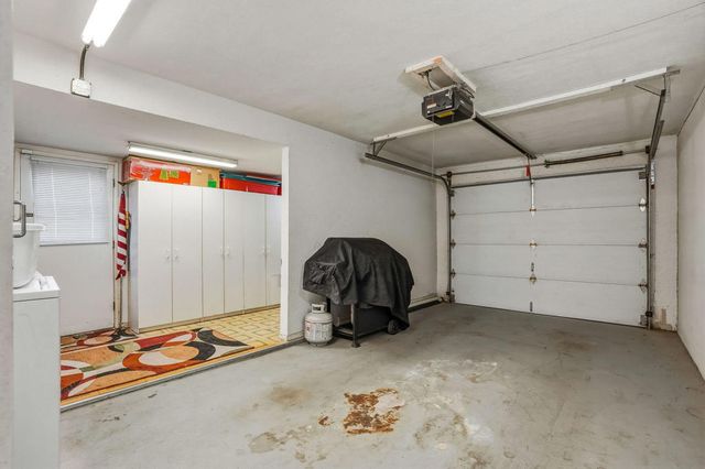 77305 Indiana Avenue, Palm Desert, CA 92211