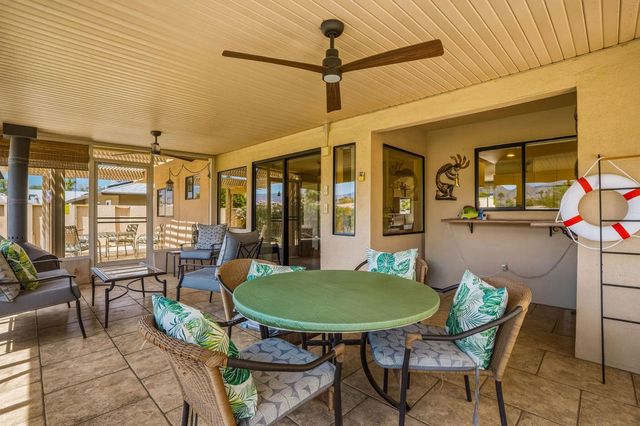 77305 Indiana Avenue, Palm Desert, CA 92211