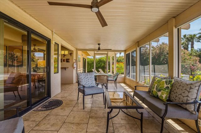 77305 Indiana Avenue, Palm Desert, CA 92211