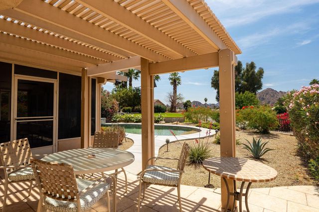 77305 Indiana Avenue, Palm Desert, CA 92211