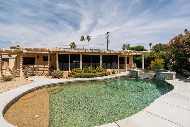 77305 Indiana Avenue, Palm Desert, CA 92211
