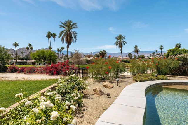 77305 Indiana Avenue, Palm Desert, CA 92211