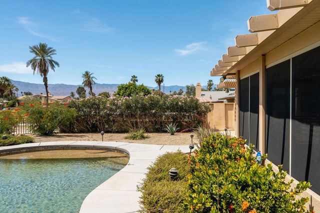 77305 Indiana Avenue, Palm Desert, CA 92211