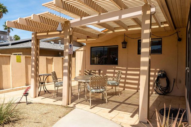 77305 Indiana Avenue, Palm Desert, CA 92211