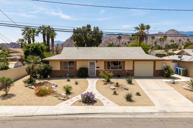 77305 Indiana Avenue, Palm Desert, CA 92211