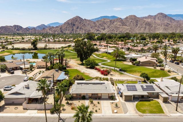 77305 Indiana Avenue, Palm Desert, CA 92211