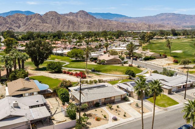 77305 Indiana Avenue, Palm Desert, CA 92211