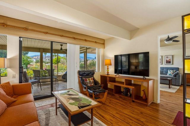 77305 Indiana Avenue, Palm Desert, CA 92211