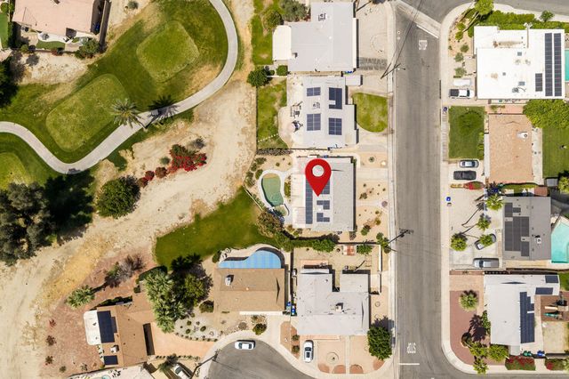 77305 Indiana Avenue, Palm Desert, CA 92211