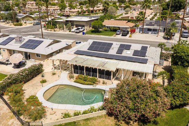 77305 Indiana Avenue, Palm Desert, CA 92211