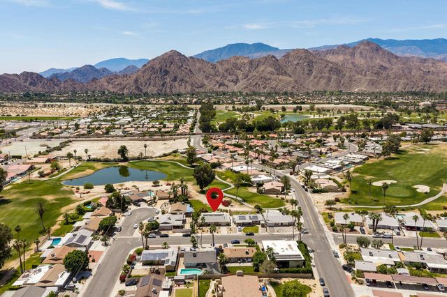 77305 Indiana Avenue, Palm Desert, CA 92211