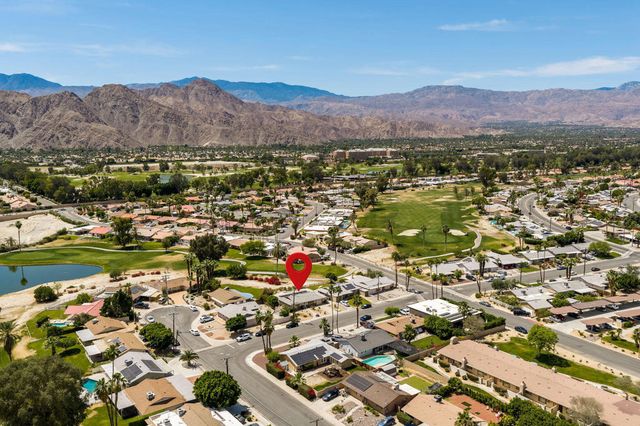 77305 Indiana Avenue, Palm Desert, CA 92211