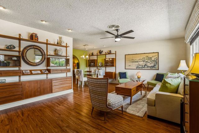77305 Indiana Avenue, Palm Desert, CA 92211