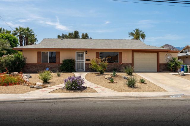 77305 Indiana Avenue, Palm Desert, CA 92211