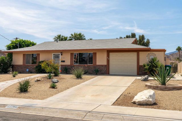 77305 Indiana Avenue, Palm Desert, CA 92211