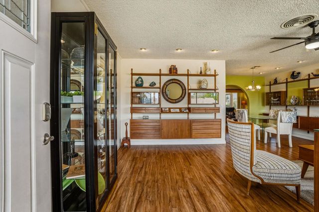77305 Indiana Avenue, Palm Desert, CA 92211
