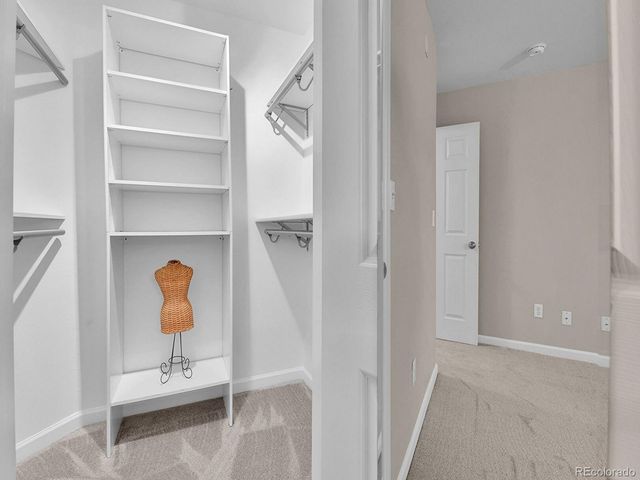 12826 Ironstone Way 304, Parker, CO 80134