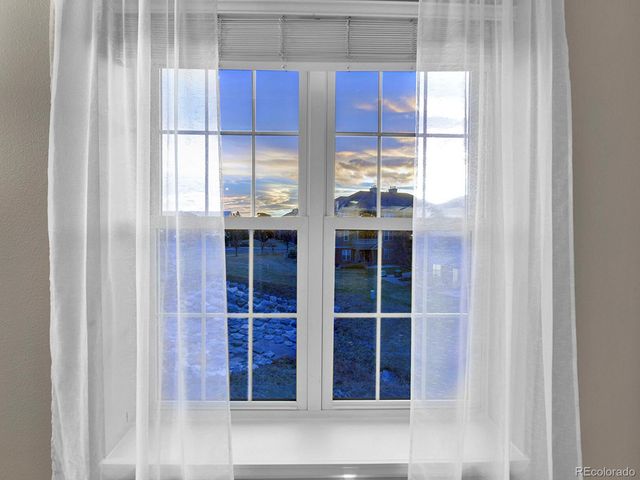 12826 Ironstone Way 304, Parker, CO 80134