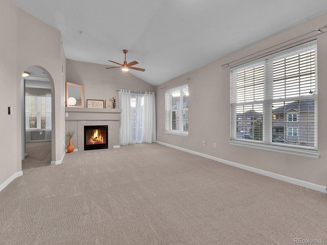 12826 Ironstone Way 304, Parker, CO 80134