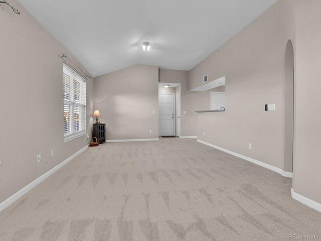 12826 Ironstone Way 304, Parker, CO 80134