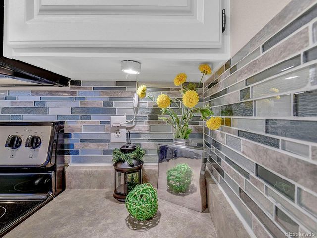 12826 Ironstone Way 304, Parker, CO 80134