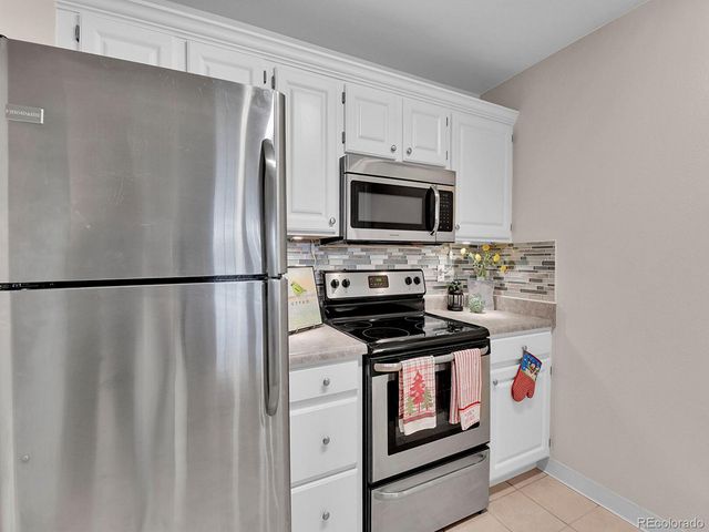 12826 Ironstone Way 304, Parker, CO 80134