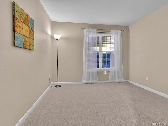 12826 Ironstone Way 304, Parker, CO 80134