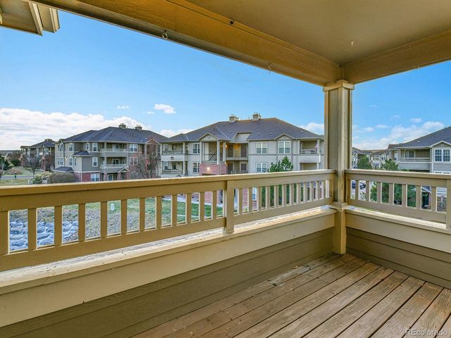 12826 Ironstone Way 304, Parker, CO 80134