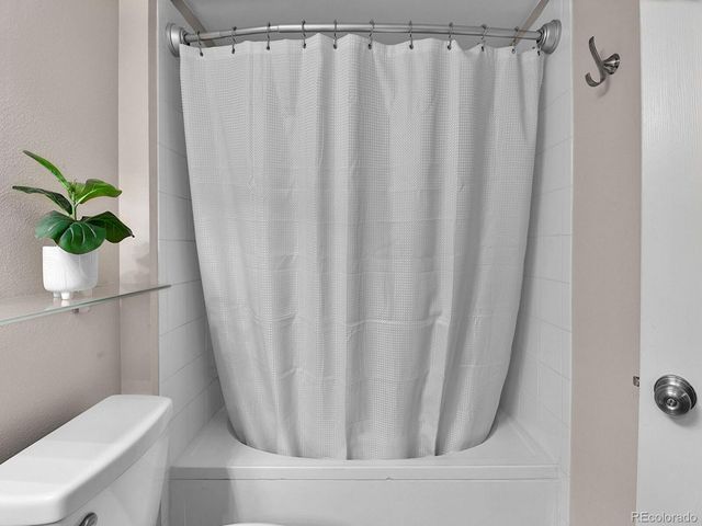 12826 Ironstone Way 304, Parker, CO 80134