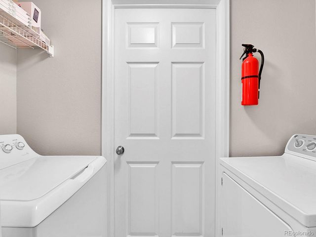 12826 Ironstone Way 304, Parker, CO 80134