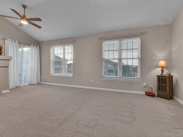 12826 Ironstone Way 304, Parker, CO 80134