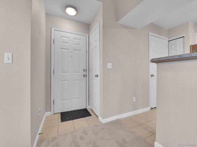 12826 Ironstone Way 304, Parker, CO 80134