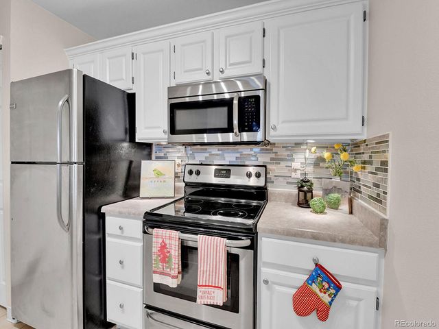 12826 Ironstone Way 304, Parker, CO 80134