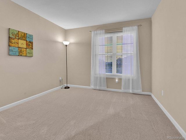 12826 Ironstone Way 304, Parker, CO 80134