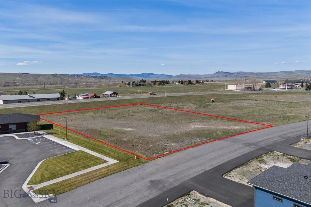 901 Sagebrush Lane, Deer Lodge, MT 59722 — photo 2