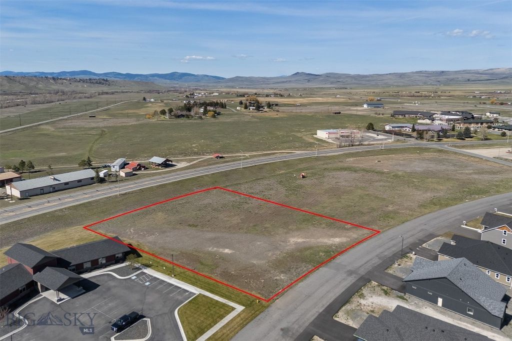 901 Sagebrush Lane, Deer Lodge, MT 59722 — photo 4