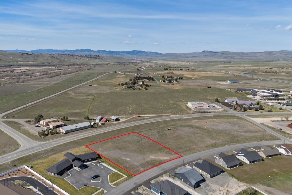 901 Sagebrush Lane, Deer Lodge, MT 59722 — photo 5