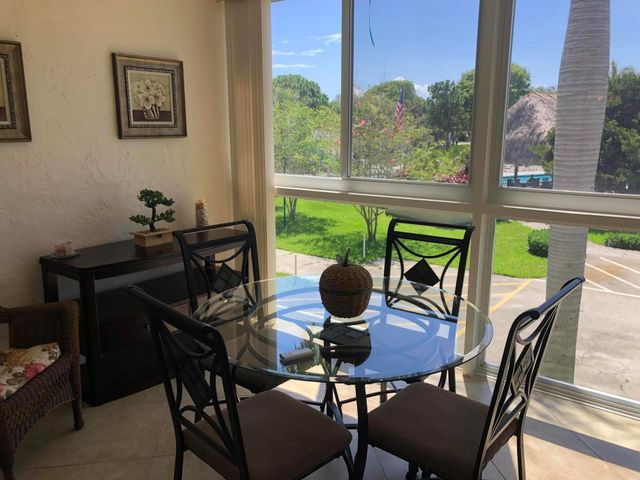 3508 SW Natura Boulevard 201, Deerfield Beach, FL 33441