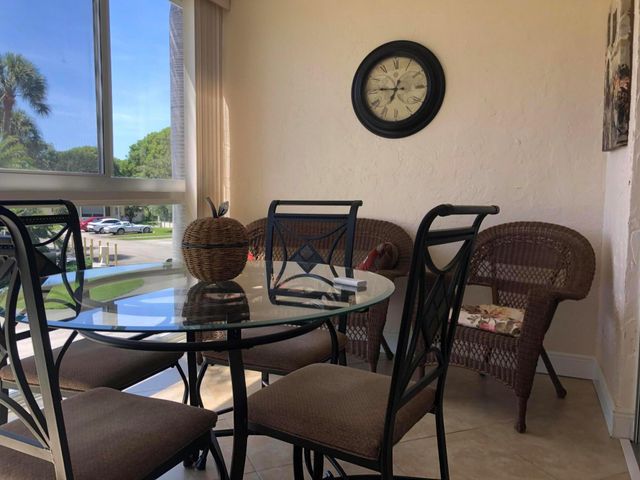 3508 SW Natura Boulevard 201, Deerfield Beach, FL 33441