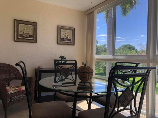3508 SW Natura Boulevard 201, Deerfield Beach, FL 33441