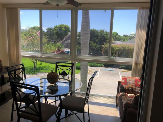 3508 SW Natura Boulevard 201, Deerfield Beach, FL 33441
