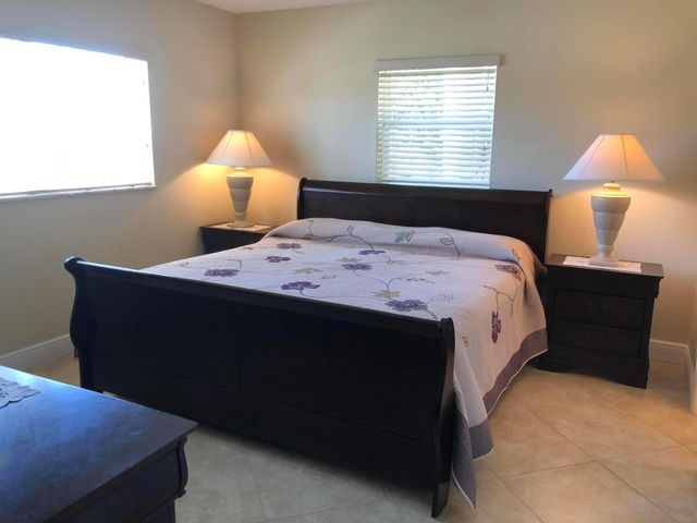3508 SW Natura Boulevard 201, Deerfield Beach, FL 33441