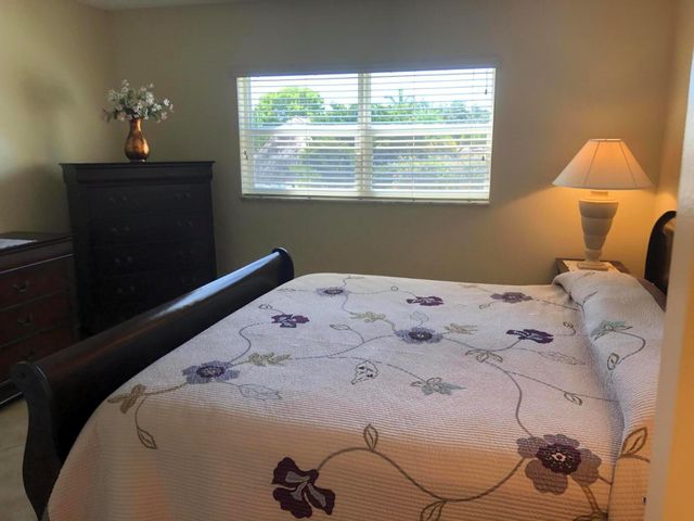 3508 SW Natura Boulevard 201, Deerfield Beach, FL 33441