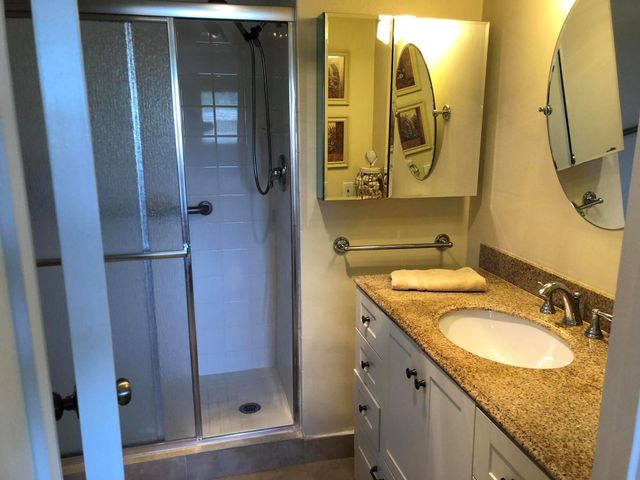 3508 SW Natura Boulevard 201, Deerfield Beach, FL 33441