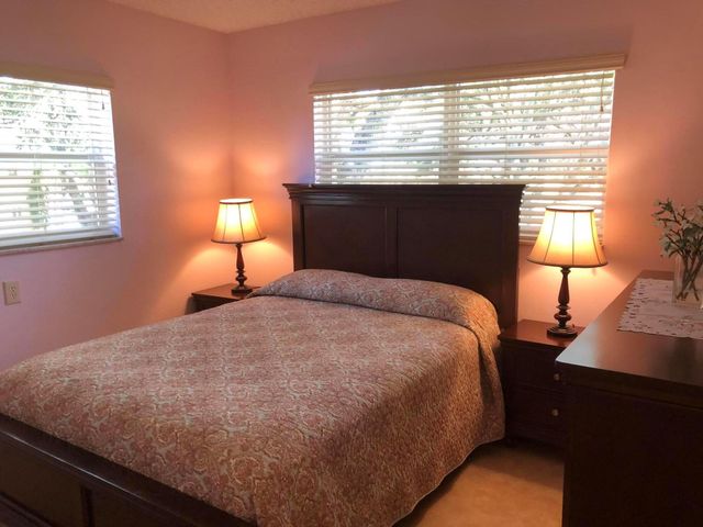 3508 SW Natura Boulevard 201, Deerfield Beach, FL 33441