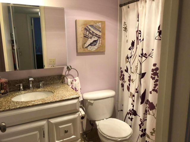 3508 SW Natura Boulevard 201, Deerfield Beach, FL 33441