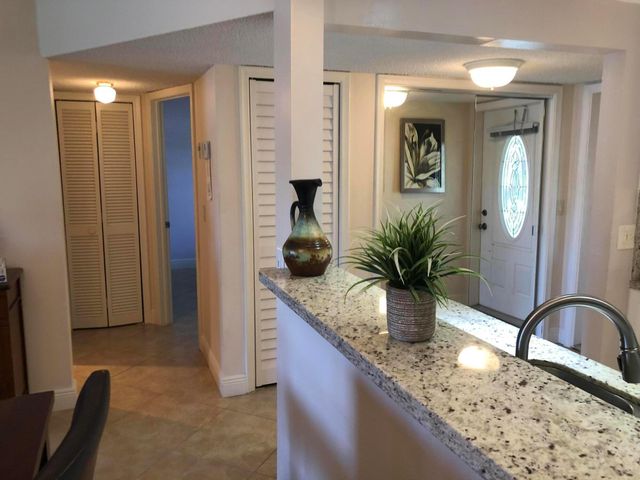 3508 SW Natura Boulevard 201, Deerfield Beach, FL 33441