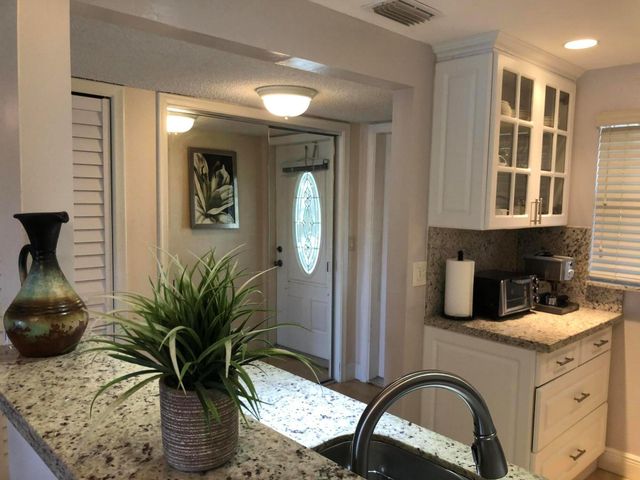3508 SW Natura Boulevard 201, Deerfield Beach, FL 33441