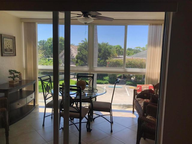 3508 SW Natura Boulevard 201, Deerfield Beach, FL 33441